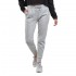 Under Armour Rival Fleece Jogger (1379438 012)