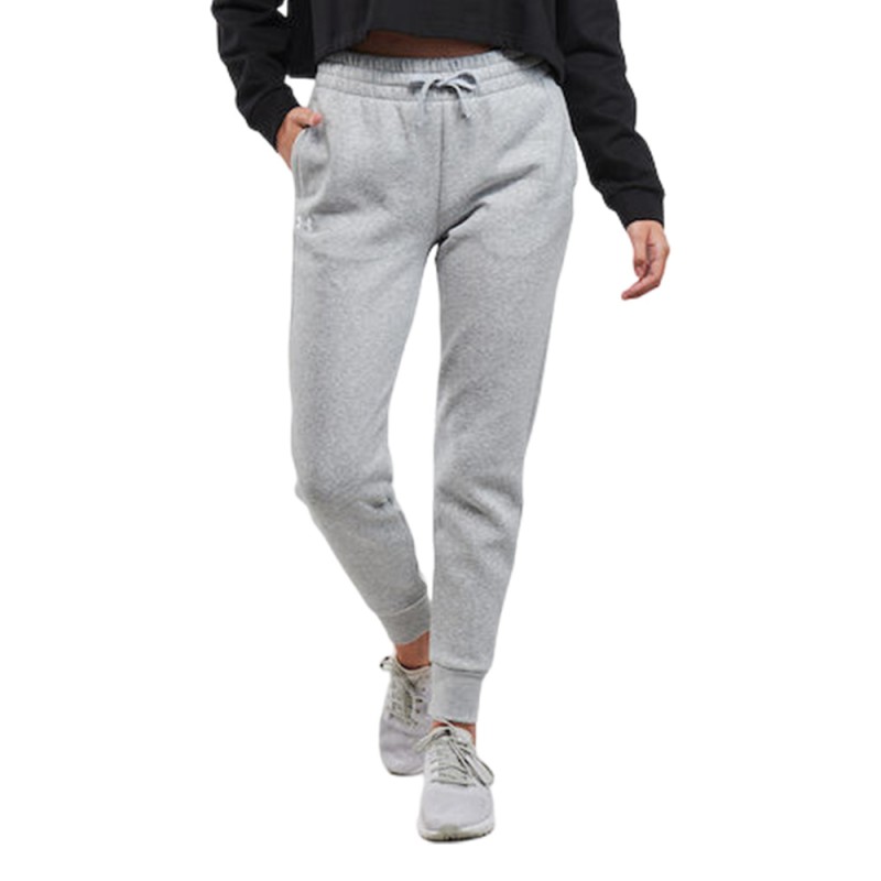 Under Armour Rival Fleece Jogger (1379438 012)