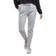 Under Armour Rival Fleece Jogger (1379438 012)