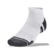 Under Armour Performance Tech 3pk Low (1379504 100)