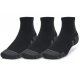 Under Armour Performance Tech 3pk Qtr (1379510 001)