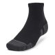Under Armour Performance Tech 3pk Qtr (1379510 001)