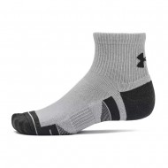 Under Armour Performance Tech 3pk Qtr (1379510 011)