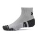 Under Armour Performance Tech 3pk Qtr (1379510 011)