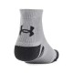 Under Armour Performance Tech 3pk Qtr (1379510 011)