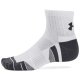 Under Armour Performance Tech 3pk Qtr (1379510 100)