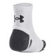 Under Armour Performance Tech 3pk Qtr (1379510 100)
