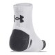 Under Armour Performance Tech 3pk Qtr (1379510 100)