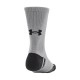 Under Armour Performance Tech 3pk Crew (1379512 011)