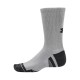 Under Armour Performance Tech 3pk Crew (1379512 011)