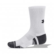 Under Armour Performance Tech 3pk Crew (1379512 100)