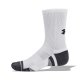 Under Armour Performance Tech 3pk Crew (1379512 100)
