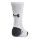Under Armour Performance Tech 3pk Crew (1379512 100)