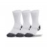 Under Armour Performance Tech 3pk Crew (1379512 100)