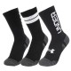 Under Armour Perf Tech Nov 3pk Crew (1379515 002)