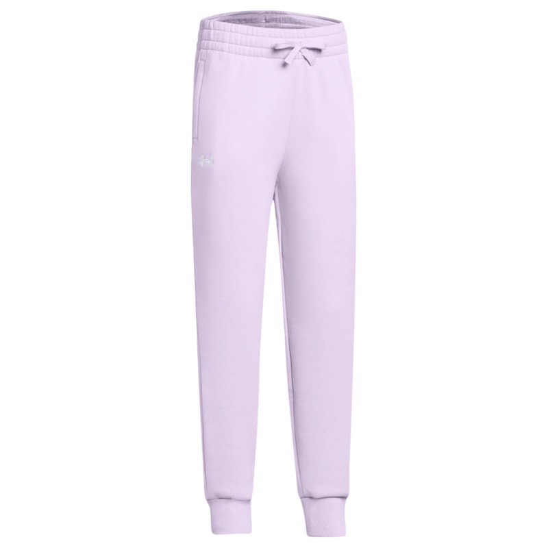 Under Armour Rival Fleece Joggers (1379525 535)