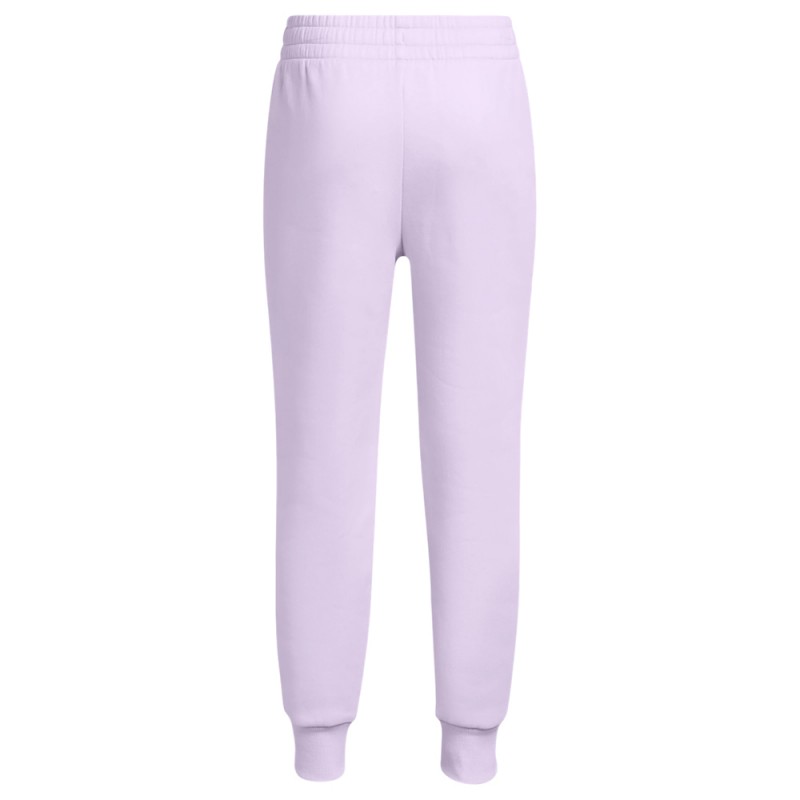 Under Armour Rival Fleece Joggers (1379525 535)