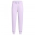 Under Armour Rival Fleece Joggers (1379525 535)