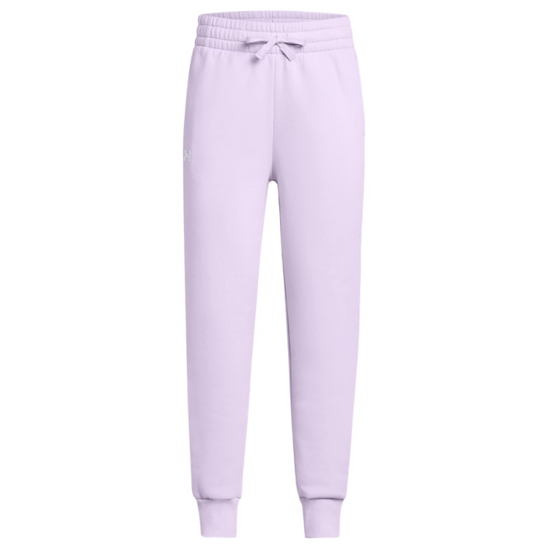 Under Armour Rival Fleece Joggers (1379525 535)