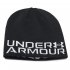 Under Armour Reversible Halftime Beanie (1379999 001)