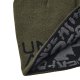 Under Armour Reversible Halftime Beanie (1379999 390)
