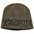 Under Armour Reversible Halftime Beanie (1379999 390)