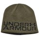 Under Armour Reversible Halftime Beanie (1379999 390)