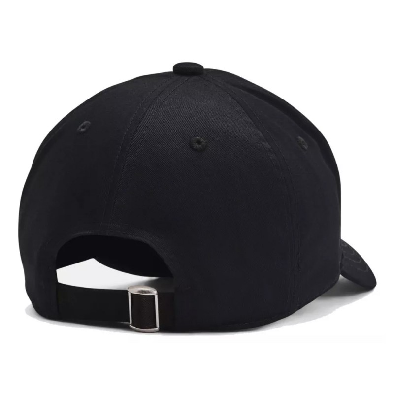 Under Armour Youth Branded SDI Adj (1381646 001)