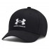 Under Armour Youth Branded SDI Adj (1381646 001)