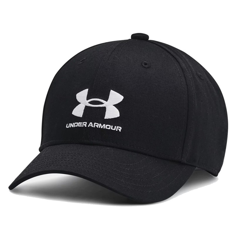 Under Armour Youth Branded SDI Adj (1381646 001)