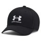 Under Armour Youth Branded SDI Adj (1381646 001)
