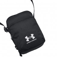Under Armour Loudon Lite Crossbody (1381912 001)