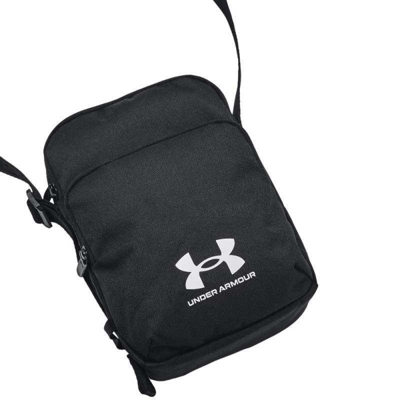 Under Armour Loudon Lite Crossbody (1381912 001)
