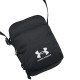 Under Armour Loudon Lite Crossbody (1381912 001)