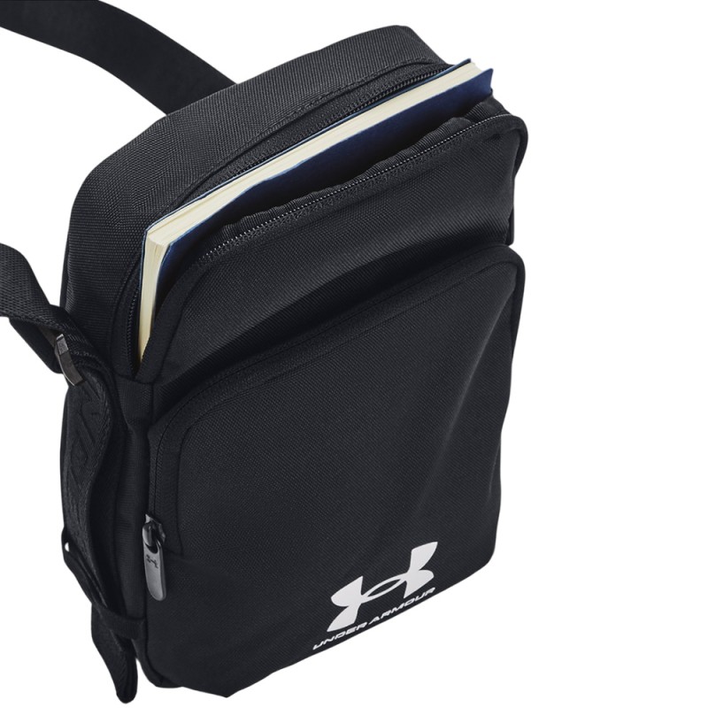 Under Armour Loudon Lite Crossbody (1381912 001)