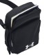 Under Armour Loudon Lite Crossbody (1381912 001)
