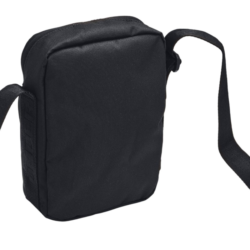 Under Armour Loudon Lite Crossbody (1381912 001)