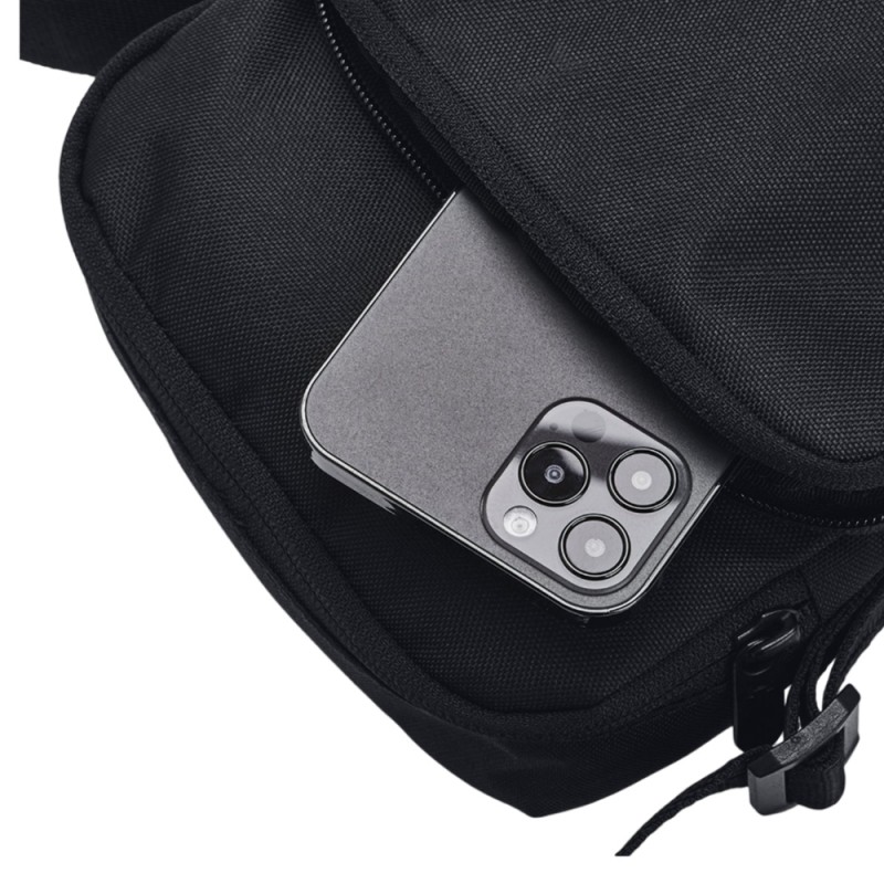 Under Armour Loudon Lite Crossbody (1381912 001)