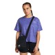 Under Armour Loudon Lite Crossbody (1381912 001)