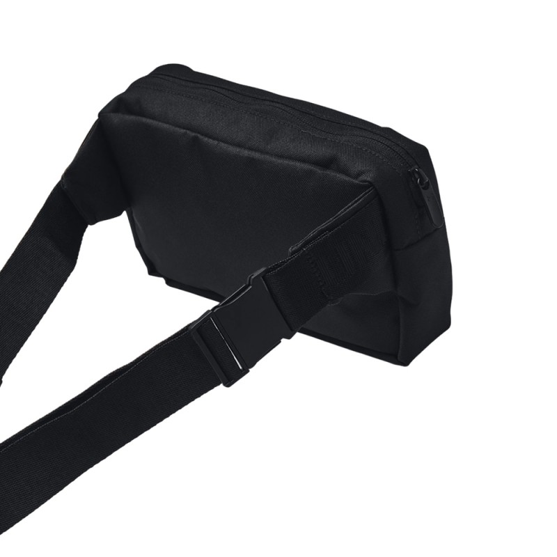 Under Armour Loudon Lite WB Xbody (1381914 001)