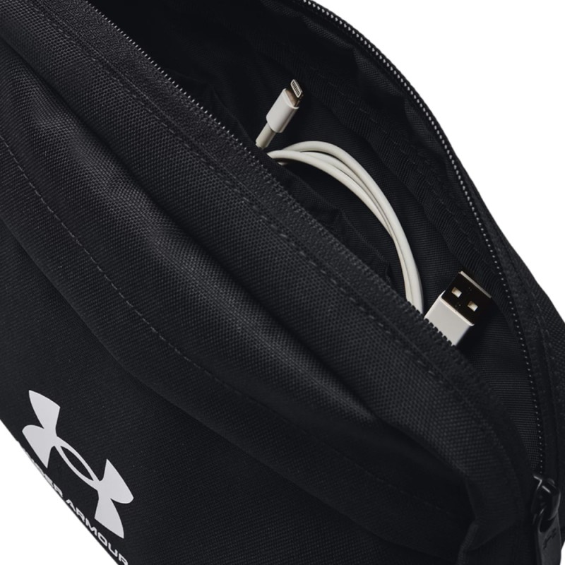 Under Armour Loudon Lite WB Xbody (1381914 001)