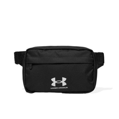 Under Armour Loudon Lite WB Xbody (1381914 001)