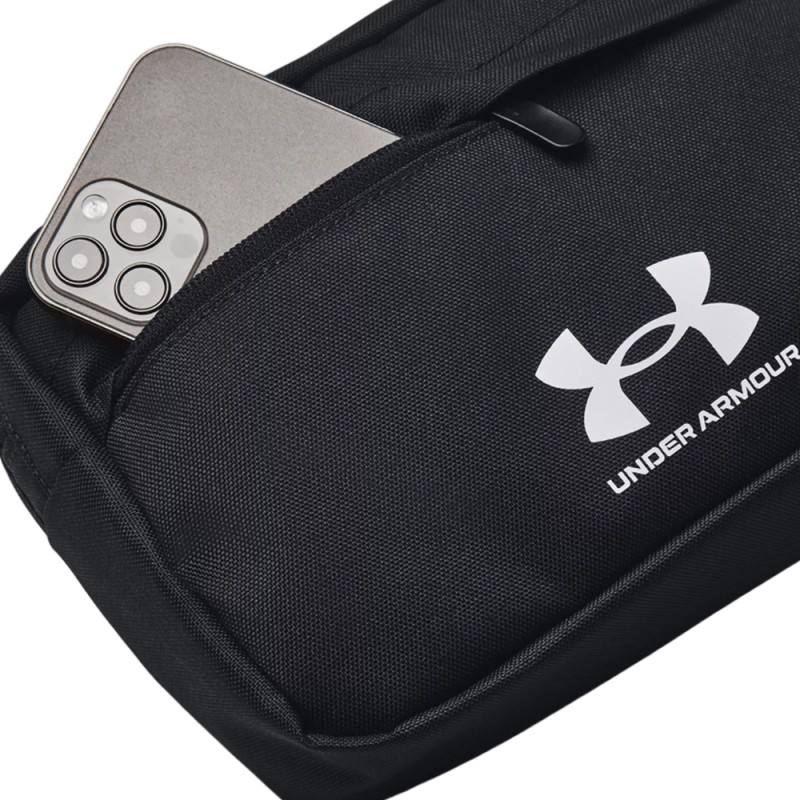 Under Armour Loudon Lite WB Xbody (1381914 001)
