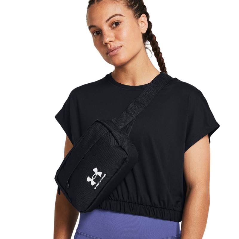 Under Armour Loudon Lite WB Xbody (1381914 001)