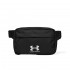 Under Armour Loudon Lite WB Xbody (1381914 001)