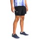 Under Armour LAUNCH 5inch 2-IN-1 SHORT (1382640 001)