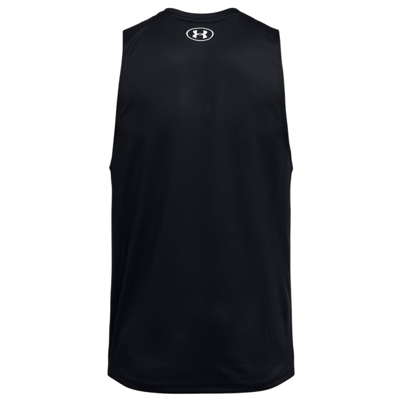 Under Armour Halftime Backpack (1382795 001)