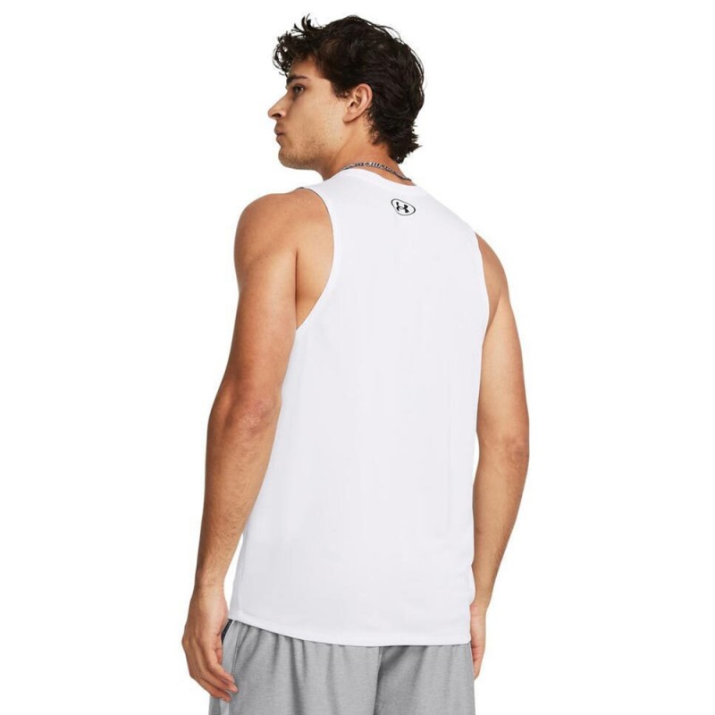 Under Armour Tech Tank (1382795 100)