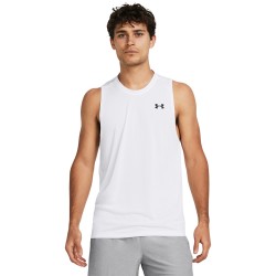 Under Armour Tech Tank (1382795 100)