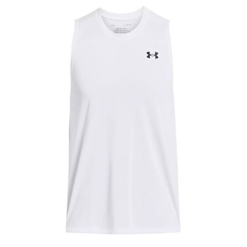 Under Armour Tech Tank (1382795 100)